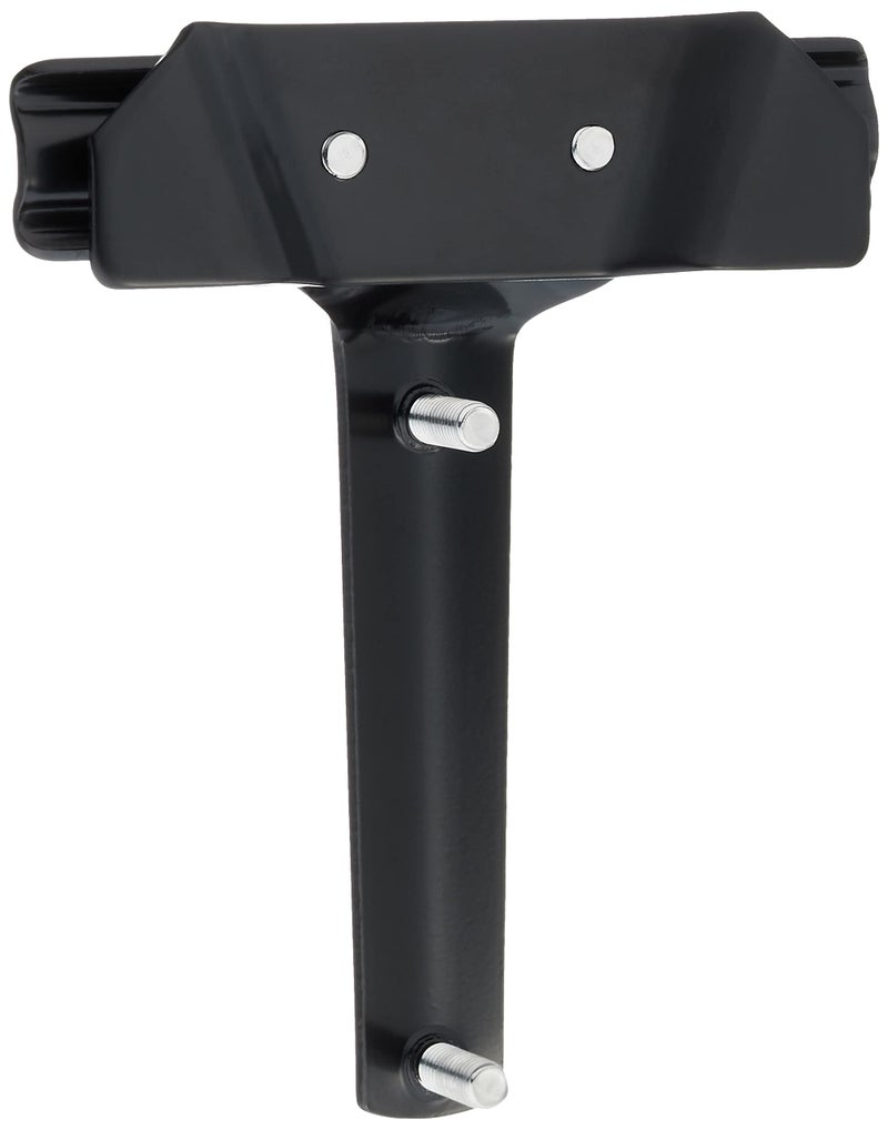 Minoura Saddle Water Bottle Cage Mount, Single Cage - Image 2